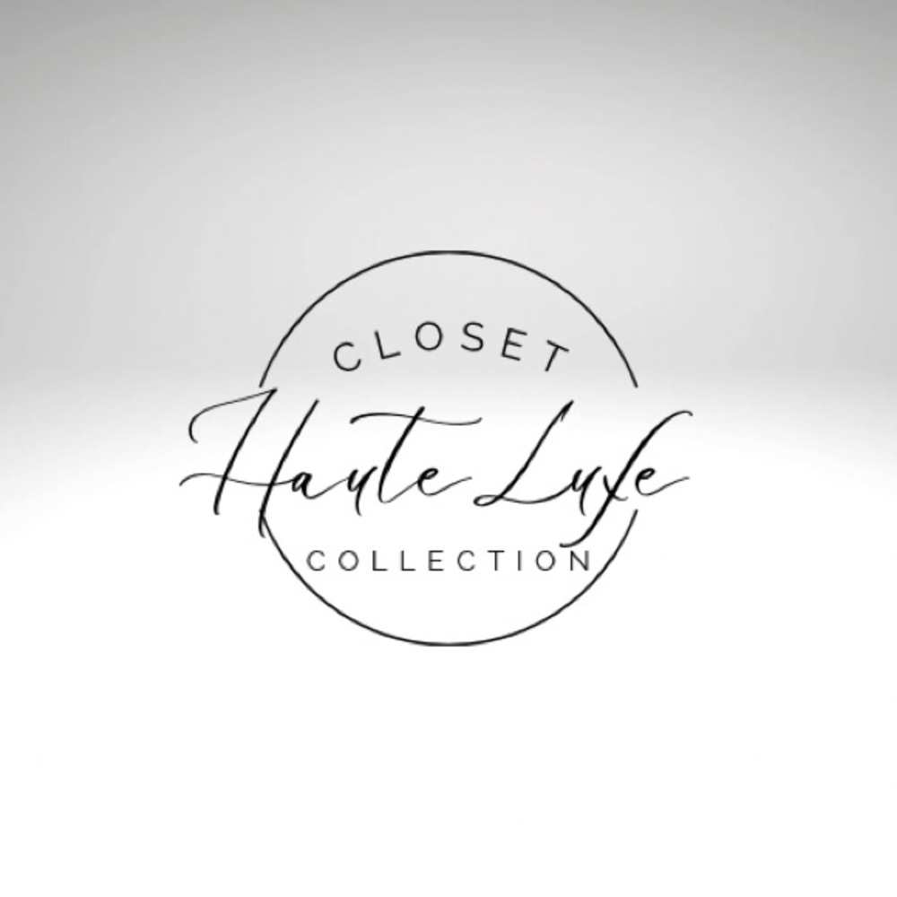 SCHUTZ Linsey Crystal-Embellished Nubuck Women's Open-Toe Heel Size 8.5 Like New - Picture 13 of 14